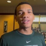 michigan-state-s-divine-ugochukwu-discusses-offseason-progress