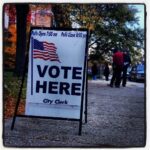 michigan-voting-reforms-complicate-campaign-finance-transparency