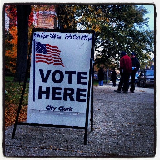 michigan-voting-reforms-complicate-campaign-finance-transparency