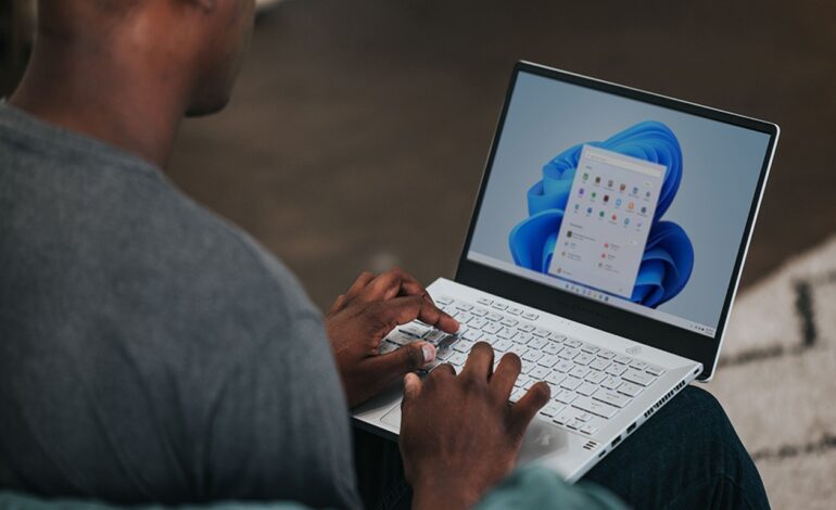 Microsoft Office Lifetime License Now Just $49.99—Act Fast!