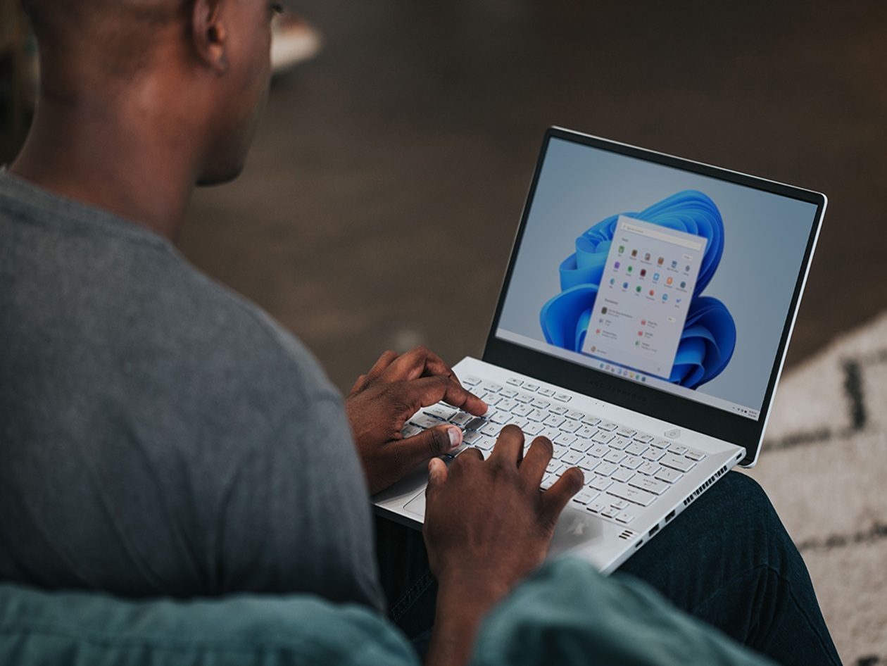Microsoft Office Lifetime License Now Just $49.99—Act Fast!