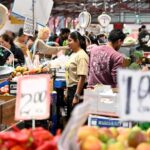 migrants-demand-greater-inclusion-in-australia-s-decision-making