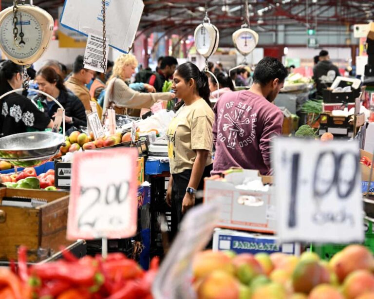 migrants-demand-greater-inclusion-in-australia-s-decision-making