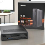minisforum-ms-a2-launches-as-compact-powerhouse-for-workstations