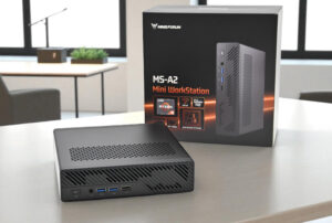 minisforum-ms-a2-launches-as-compact-powerhouse-for-workstations
