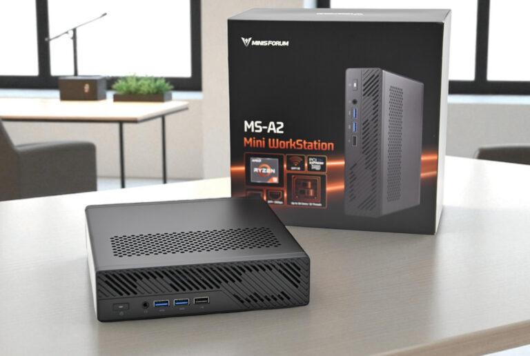 minisforum-ms-a2-launches-as-compact-powerhouse-for-workstations