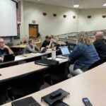 minster-board-of-education-urgently-reviews-state-budget-impact