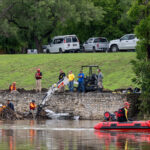 missing-persons-in-kerr-county-plummet-to-3-after-texas-floods