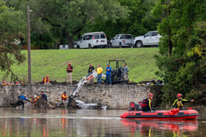 missing-persons-in-kerr-county-plummet-to-3-after-texas-floods