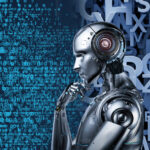 mit-develops-codesteer-to-enhance-llms-problem-solving-skills