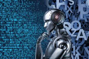 mit-develops-codesteer-to-enhance-llms-problem-solving-skills