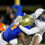 mizzou-tigers-await-key-recruitment-decision-amid-busy-week