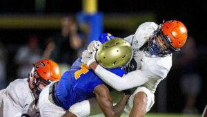 mizzou-tigers-await-key-recruitment-decision-amid-busy-week