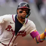 mlb-all-stars-return-to-team-uniforms-for-2025-midsummer-classic