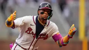 mlb-all-stars-return-to-team-uniforms-for-2025-midsummer-classic