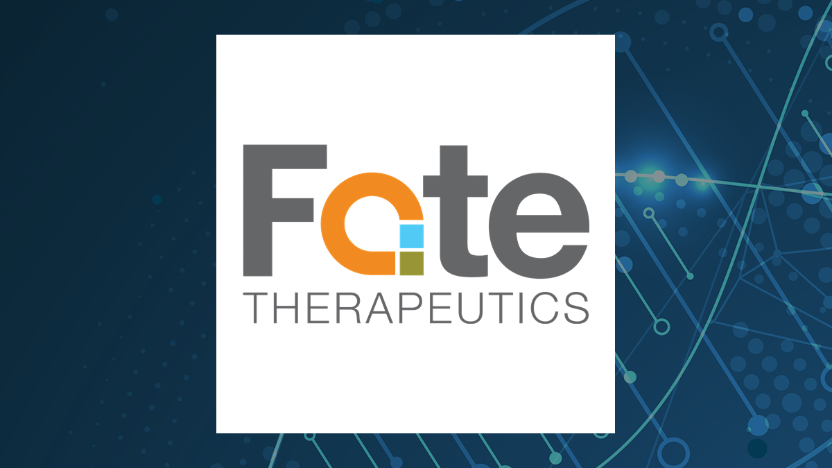 Monaco Asset Management Increases Stake in Fate Therapeutics by Over 250%