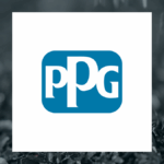montag-a-associates-cuts-stake-in-ppg-industries-by-5-8-