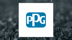 montag-a-associates-cuts-stake-in-ppg-industries-by-5-8-