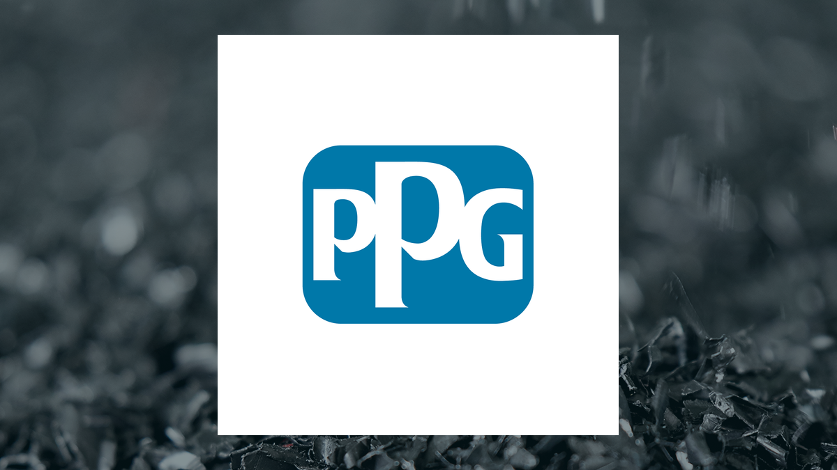 Montag A & Associates Cuts Stake in PPG Industries by 5.8%