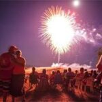 montrose-celebrates-independence-day-with-parades-music-and-fireworks
