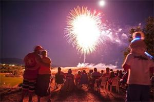 montrose-celebrates-independence-day-with-parades-music-and-fireworks
