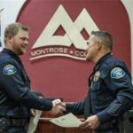 montrose-police-department-swears-in-new-officers-promotes-sergeant
