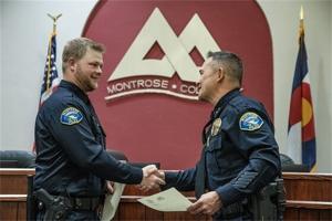 montrose-police-department-swears-in-new-officers-promotes-sergeant