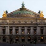 morgan-jourdain-to-lead-paris-opera-s-new-youth-choral-program