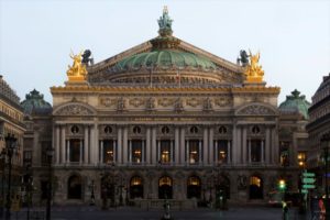 morgan-jourdain-to-lead-paris-opera-s-new-youth-choral-program