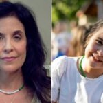 mother-remembers-8-year-old-daughter-lost-in-texas-floods