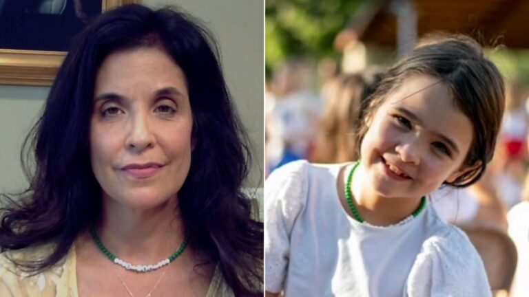 mother-remembers-8-year-old-daughter-lost-in-texas-floods