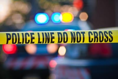 Motorcyclist Killed in Aiken Collision on Whiskey Road