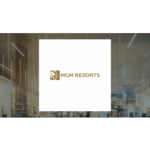 motorsport-games-vs-mgm-resorts-a-comprehensive-stock-analysis
