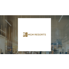 motorsport-games-vs-mgm-resorts-a-comprehensive-stock-analysis