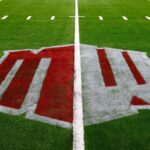 mountain-west-conference-pauses-expansion-amid-rights-negotiations