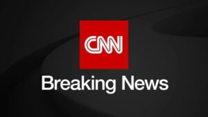 multiple-injuries-reported-following-shooting-at-kentucky-church