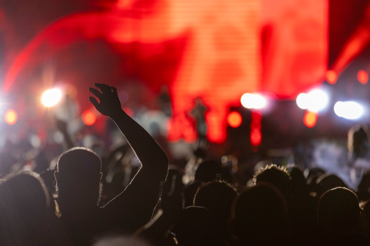 Musikfest 2025 Unveils Lineup with Over 300 Performances