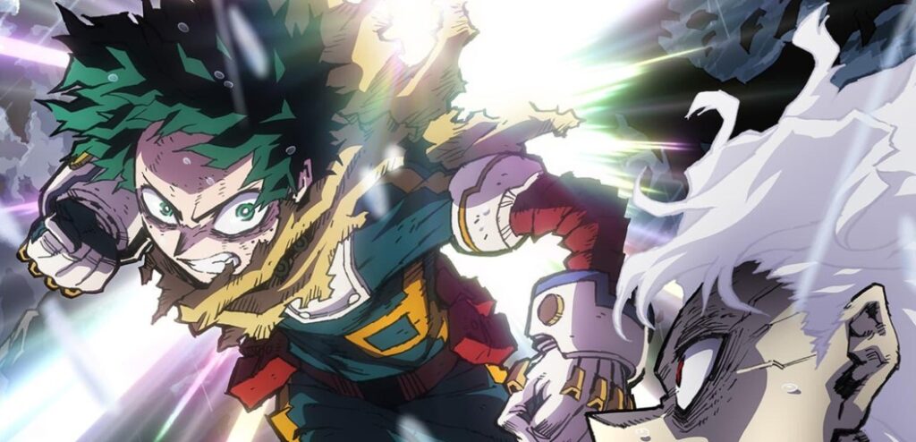 my-hero-academia-s-final-season-launches-october-4-with-new-scenes
