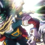my-hero-academia-s-final-season-launches-october-4-with-new-scenes