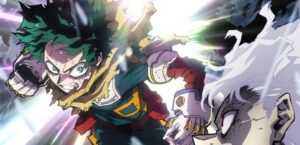 my-hero-academia-s-final-season-launches-october-4-with-new-scenes