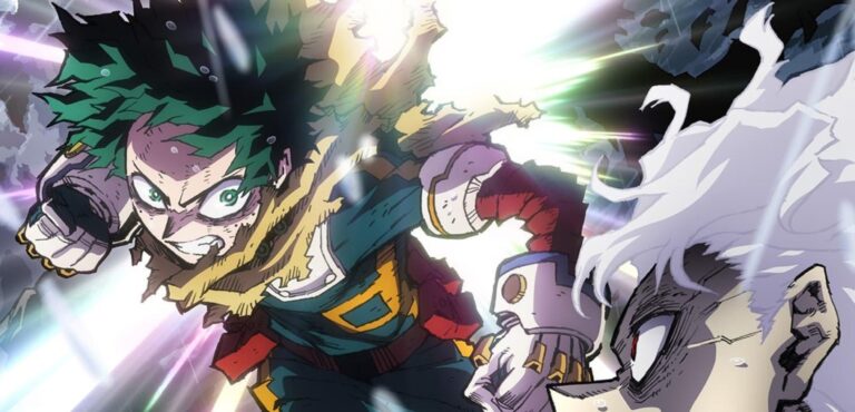 my-hero-academia-s-final-season-launches-october-4-with-new-scenes