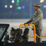 myanmar-junta-welcomes-trump-s-tariff-letter-as-encouragement