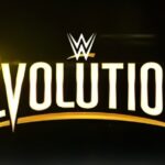 naomi-claims-wwe-women-s-championship-at-evolution-2