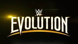 naomi-claims-wwe-women-s-championship-at-evolution-2