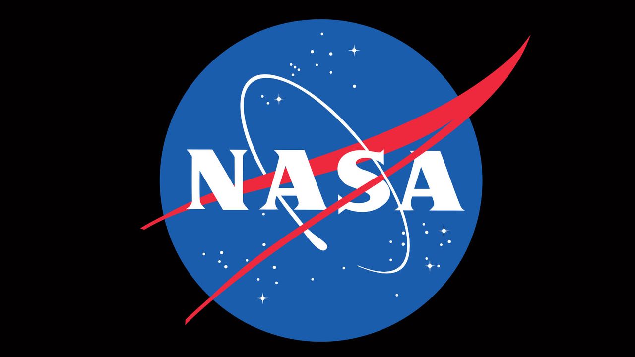 NASA Faces Major Workforce Reduction as Nearly 4,000 Employees Opt for Resignation