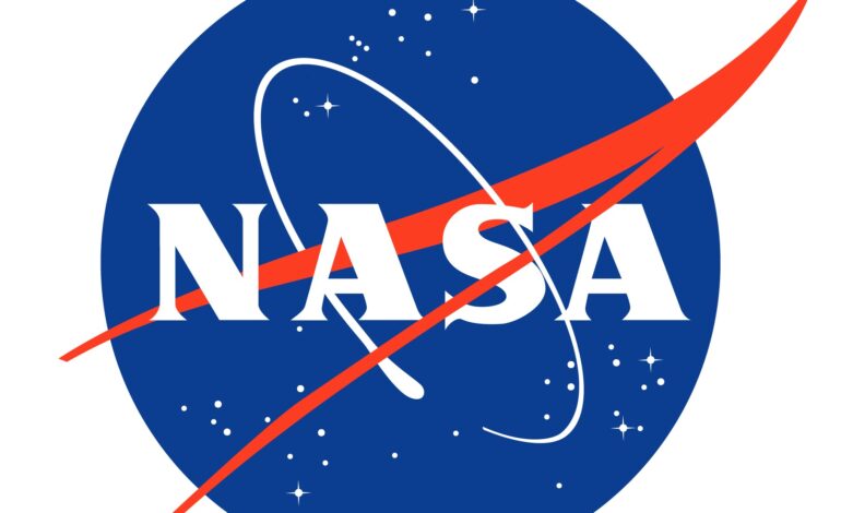 NASA Launches Tests of Americium-Based Nuclear Power for Space