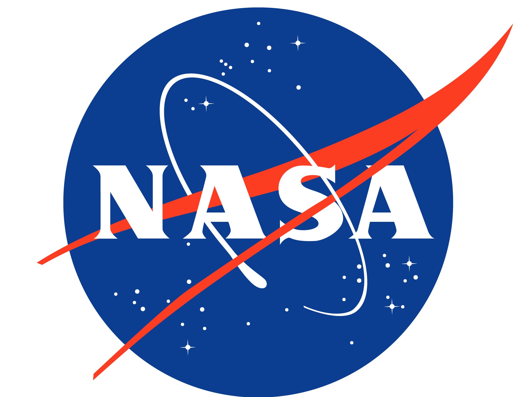 NASA Launches Tests of Americium-Based Nuclear Power for Space