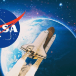 nasa-plans-significant-staffing-reductions-amid-overhaul