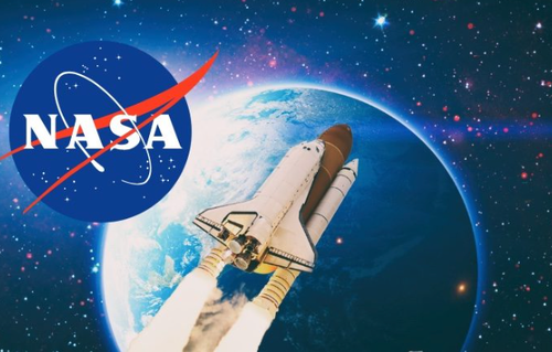 nasa-plans-significant-staffing-reductions-amid-overhaul
