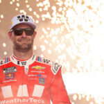 nascar-confirms-san-diego-race-at-coronado-naval-base-for-2026
